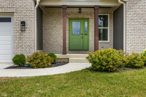 18802 Cromarty Circle Noblesville IN 46062
