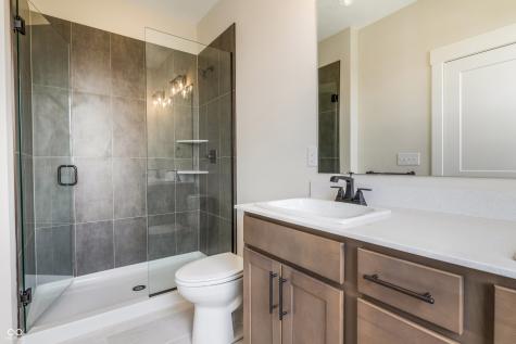 18802 Cromarty Circle Noblesville IN 46062
