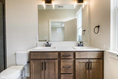 18802 Cromarty Circle Noblesville IN 46062