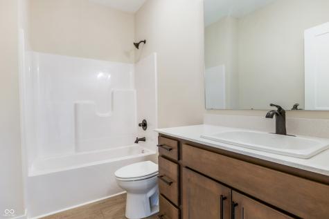 18802 Cromarty Circle Noblesville IN 46062