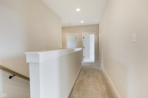 18802 Cromarty Circle Noblesville IN 46062
