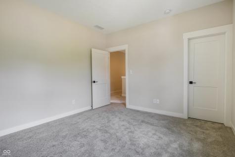 18802 Cromarty Circle Noblesville IN 46062