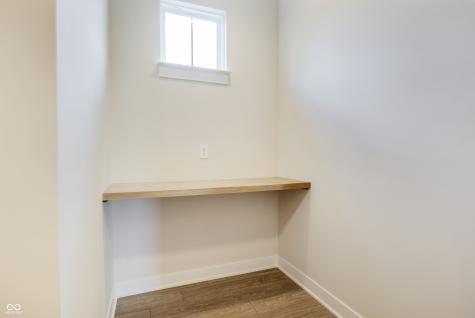 18802 Cromarty Circle Noblesville IN 46062