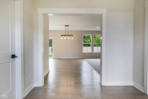 18802 Cromarty Circle Noblesville IN 46062
