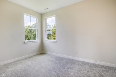 18802 Cromarty Circle Noblesville IN 46062