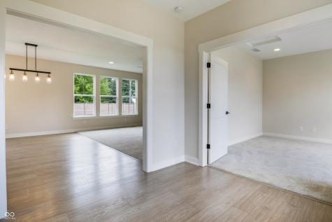 18802 Cromarty Circle Noblesville IN 46062