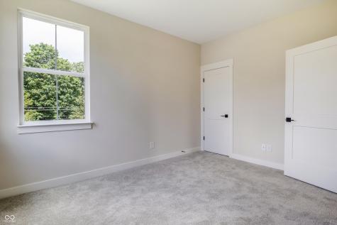 18802 Cromarty Circle Noblesville IN 46062