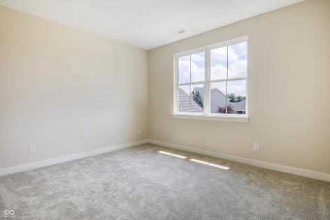 18802 Cromarty Circle Noblesville IN 46062