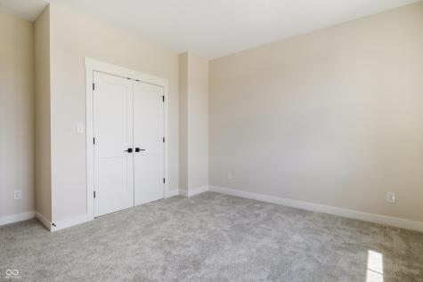 18802 Cromarty Circle Noblesville IN 46062