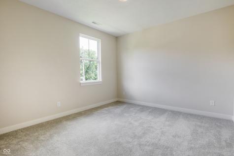 18802 Cromarty Circle Noblesville IN 46062