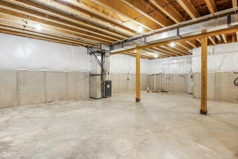 18802 Cromarty Circle Noblesville IN 46062