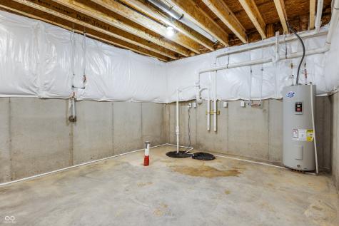 18802 Cromarty Circle Noblesville IN 46062