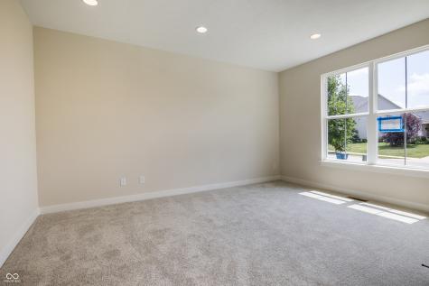 18802 Cromarty Circle Noblesville IN 46062