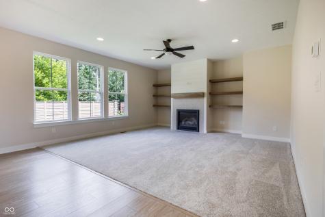 18802 Cromarty Circle Noblesville IN 46062