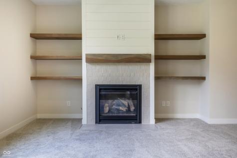 18802 Cromarty Circle Noblesville IN 46062