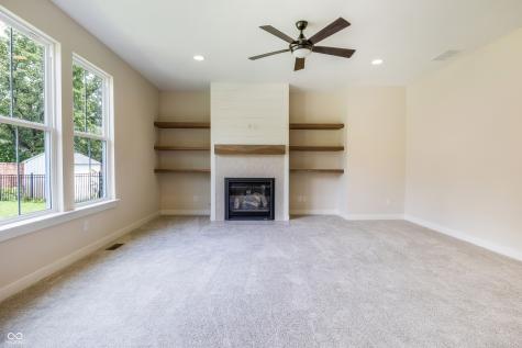 18802 Cromarty Circle Noblesville IN 46062