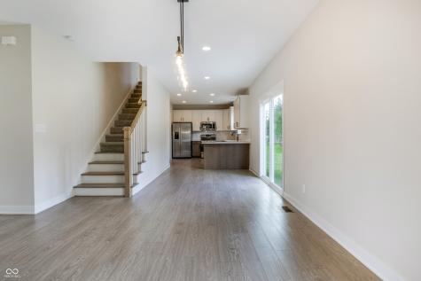 18802 Cromarty Circle Noblesville IN 46062