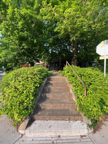 5786 Delaware Street Indianapolis IN 46220