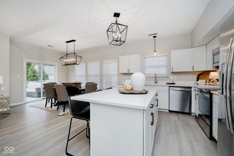 12253 Rambling Road Fishers IN 46037