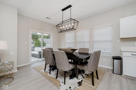 12253 Rambling Road Fishers IN 46037
