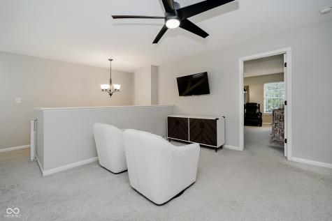 12253 Rambling Road Fishers IN 46037