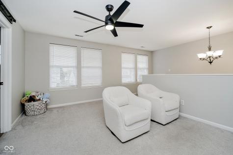 12253 Rambling Road Fishers IN 46037