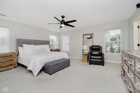 12253 Rambling Road Fishers IN 46037
