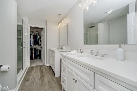12253 Rambling Road Fishers IN 46037