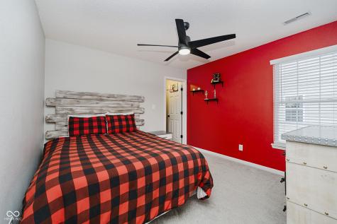12253 Rambling Road Fishers IN 46037
