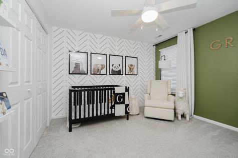 12253 Rambling Road Fishers IN 46037