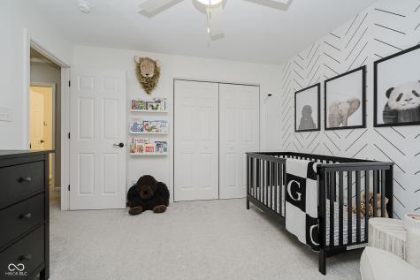 12253 Rambling Road Fishers IN 46037