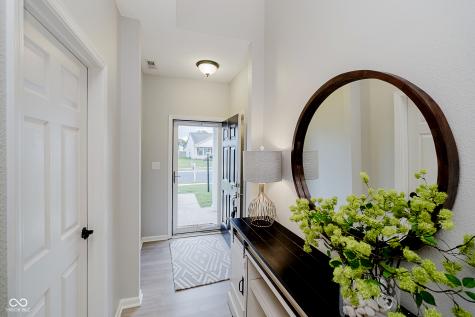 12253 Rambling Road Fishers IN 46037