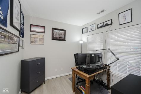 12253 Rambling Road Fishers IN 46037