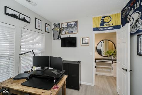 12253 Rambling Road Fishers IN 46037