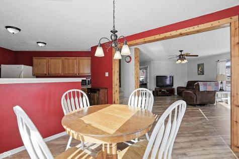 9949 Blue Ridge Way Indianapolis IN 46234