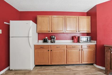 9949 Blue Ridge Way Indianapolis IN 46234