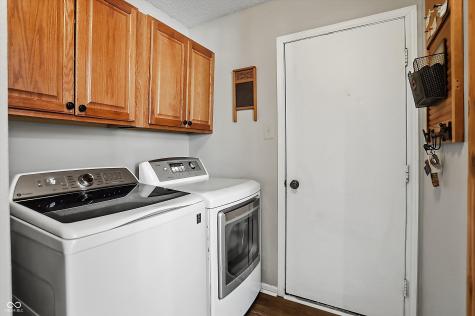 9949 Blue Ridge Way Indianapolis IN 46234