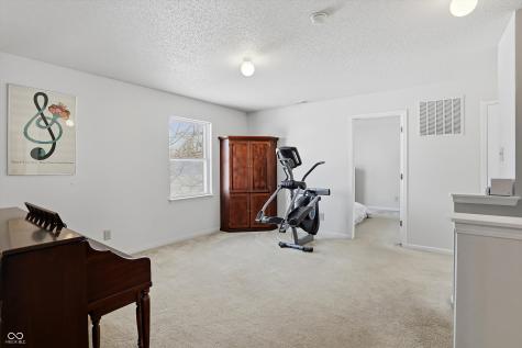 9949 Blue Ridge Way Indianapolis IN 46234