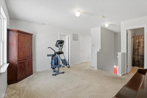 9949 Blue Ridge Way Indianapolis IN 46234
