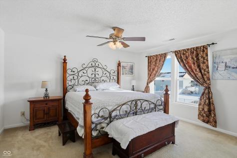 9949 Blue Ridge Way Indianapolis IN 46234