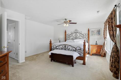 9949 Blue Ridge Way Indianapolis IN 46234