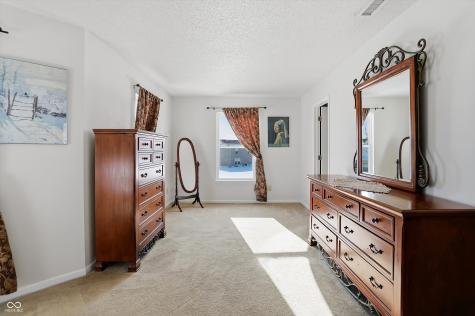 9949 Blue Ridge Way Indianapolis IN 46234