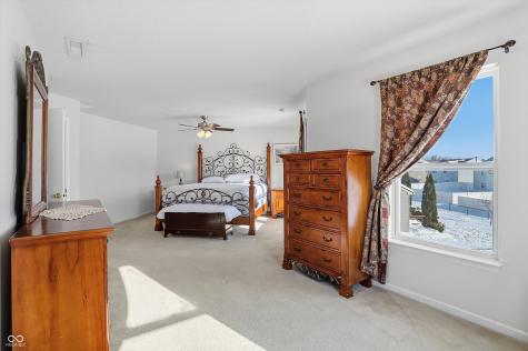 9949 Blue Ridge Way Indianapolis IN 46234