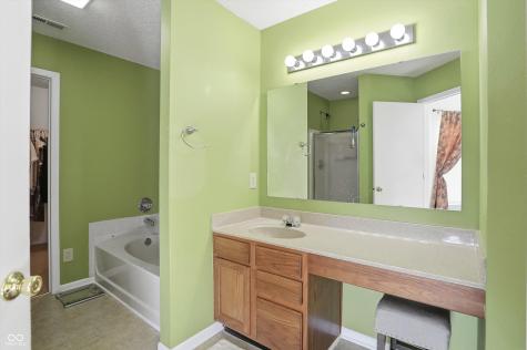 9949 Blue Ridge Way Indianapolis IN 46234