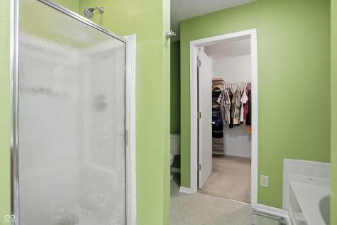 9949 Blue Ridge Way Indianapolis IN 46234