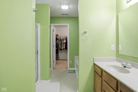 9949 Blue Ridge Way Indianapolis IN 46234
