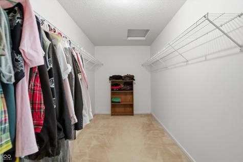 9949 Blue Ridge Way Indianapolis IN 46234