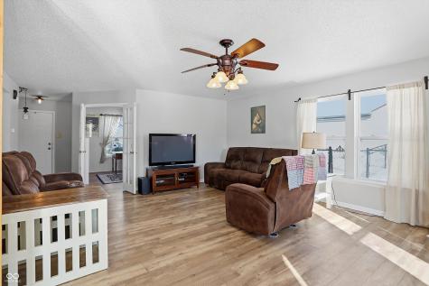 9949 Blue Ridge Way Indianapolis IN 46234