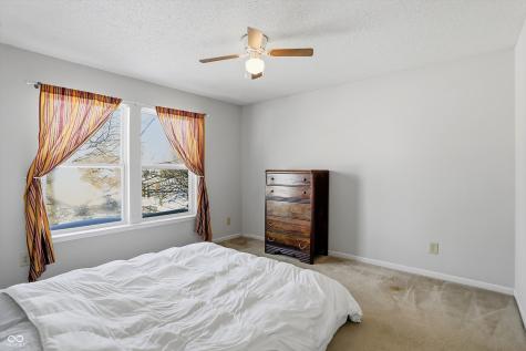 9949 Blue Ridge Way Indianapolis IN 46234