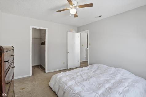 9949 Blue Ridge Way Indianapolis IN 46234